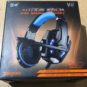 Kotion Each Pro Gaming Headset G9000